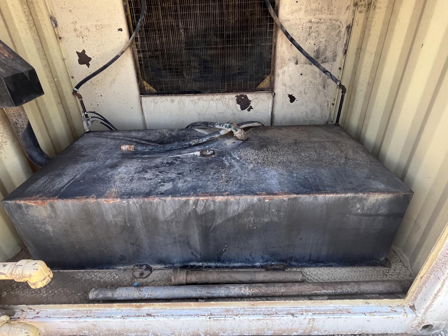 ./imagenes/INVOICE/2019/17802/COMPRESOR HURRICANE 6T-903-811000 (12).JPG